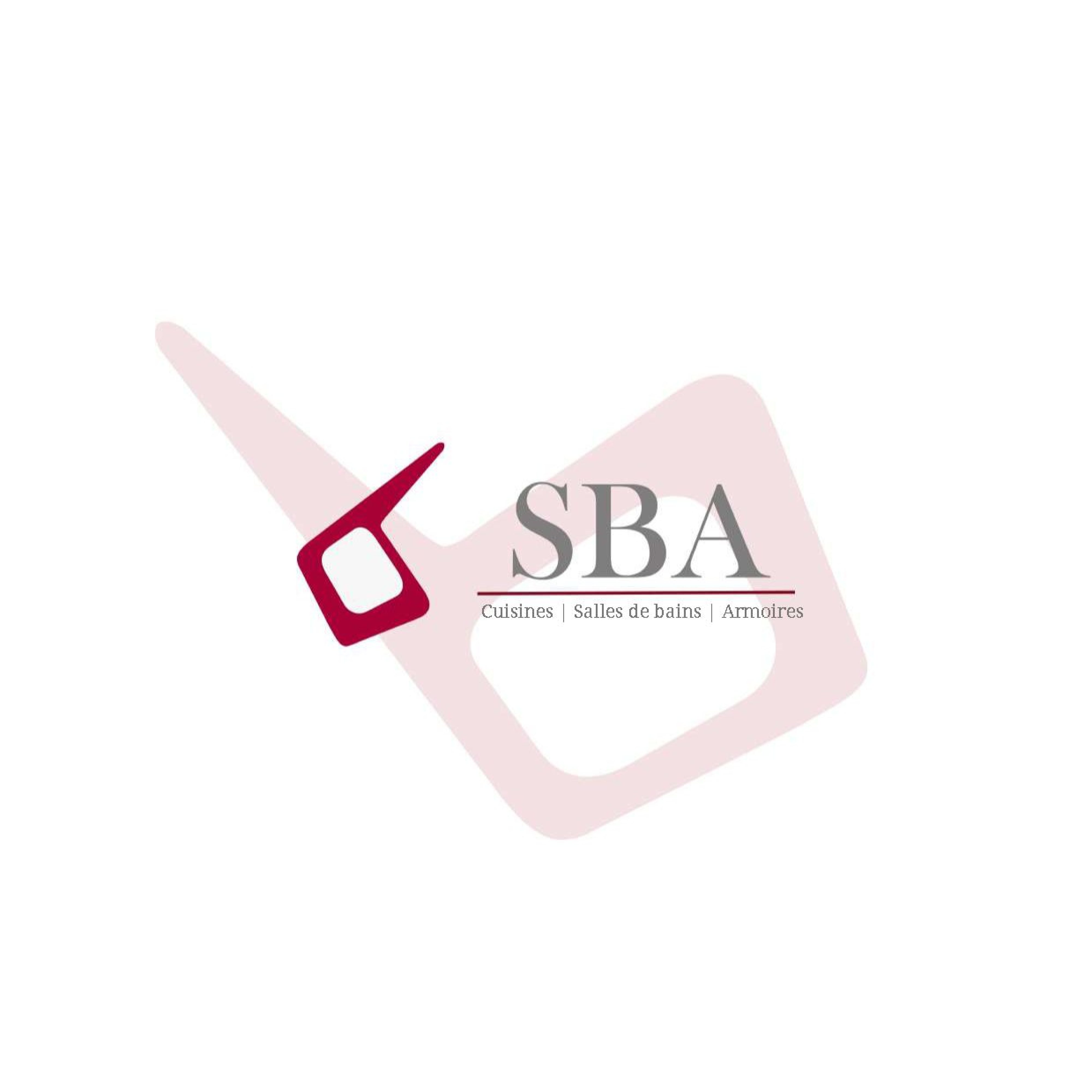 Logo Empresa simples finalPai-01finalwebsite-1